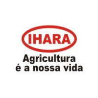 Ihara_logo completa